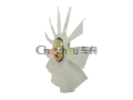 Picture of FAN BLADES