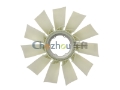 Picture of FAN BLADES