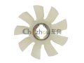 Picture of FAN BLADES
