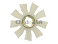 Picture of FAN BLADES