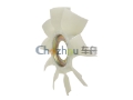 Picture of FAN BLADES