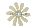 Picture of FAN BLADES