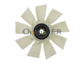Picture of FAN BLADES