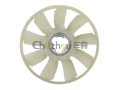 Picture of FAN BLADES