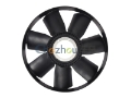 Picture of FAN BLADES