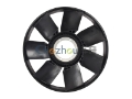 Picture of FAN BLADES