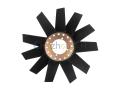 Picture of FAN BLADES