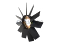 Picture of FAN BLADES