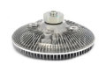 Picture of FAN CLUTCH