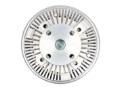 Picture of FAN CLUTCH