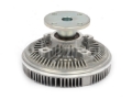 Picture of FAN CLUTCH
