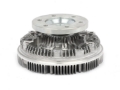 Picture of FAN CLUTCH