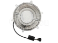 Picture of FAN CLUTCH