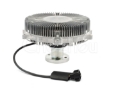 Picture of FAN CLUTCH