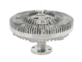 Picture of FAN CLUTCH