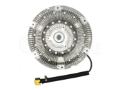 Picture of FAN CLUTCH