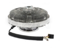 Picture of FAN CLUTCH