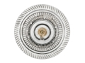Picture of FAN CLUTCH