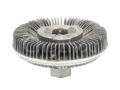 Picture of FAN CLUTCH