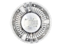 Picture of FAN CLUTCH