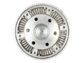 Picture of FAN CLUTCH