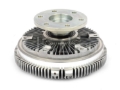 Picture of FAN CLUTCH