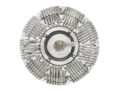 Picture of FAN CLUTCH