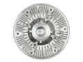 Picture of FAN CLUTCH