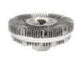 Picture of FAN CLUTCH