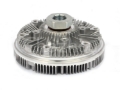 Picture of FAN CLUTCH