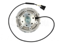 Picture of FAN CLUTCH