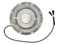 Picture of FAN CLUTCH