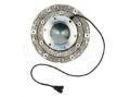 Picture of FAN CLUTCH