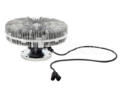 Picture of FAN CLUTCH