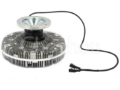 Picture of FAN CLUTCH