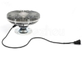 Picture of FAN CLUTCH