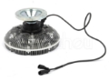 Picture of FAN CLUTCH