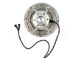 Picture of FAN CLUTCH