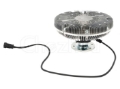 Picture of FAN CLUTCH