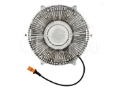 Picture of FAN CLUTCH