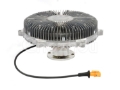 Picture of FAN CLUTCH