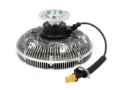 Picture of FAN CLUTCH