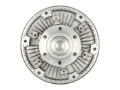 Picture of FAN CLUTCH