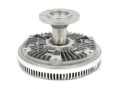 Picture of FAN CLUTCH