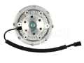 Picture of FAN CLUTCH