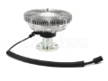 Picture of FAN CLUTCH