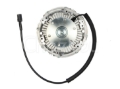 Picture of FAN CLUTCH