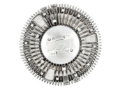 Picture of FAN CLUTCH