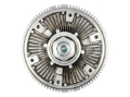 Picture of FAN CLUTCH