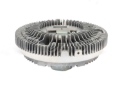 Picture of FAN CLUTCH